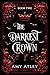 The Darkest Crown (The Eter...