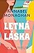 Letná láska