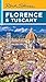 Rick Steves Florence & Tuscany by Rick Steves
