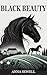 Black Beauty : Illustrated ...
