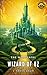 The Wonderful Wizard of Oz