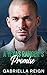 A Texas Ranger's Promise: A...