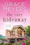 The Cozy Hideaway 4