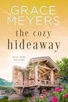 The Cozy Hideaway 6