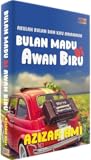 Bulan Madu di Awan Biru