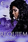 Requiem