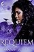 Requiem by Hannah  McBride