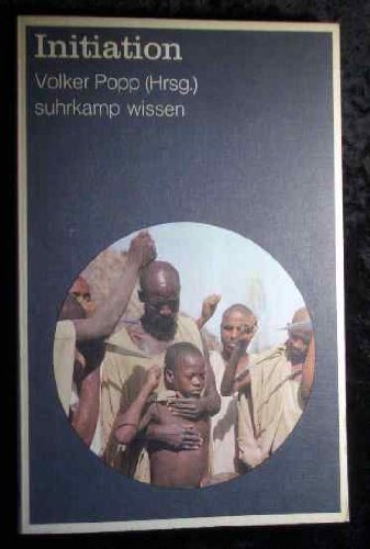 Initiation