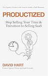 Productized: Stop...