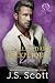 Le milliardaire inexpliqué ~ Kaleb (L’obsession du milliardaire t. 20) (French Edition)