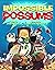 Impossible Possums