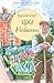 Old Herbaceous