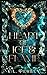 Heart of Ice and Flame (Sil...