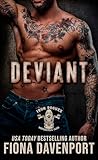 Deviant