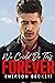 We Could Do This Forever (W...
