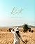 Ruth Study | Fields of Grace