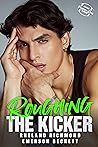 Roughing the Kicker