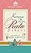 Kerana Dia, Ratu Sehari by Noor Suraya