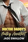 Doctor Daddy's Mi...