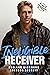 Ineligible Receiver (The Pa...