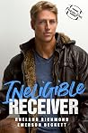 Ineligible Receiver (The Package Deal #5)