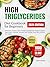 High Triglycerides Diet Coo...