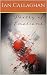 Poetry of Emotions "Unlock the Secrets of the Soul" by Ian Callaghan