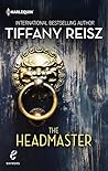 The Headmaster by Tiffany Reisz
