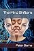 The Mind Shifters