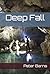 Deep Fall