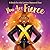 You Are Fierce: A Book for ...