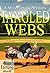 Tangled Webs by Stephen John