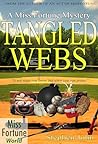 Tangled Webs