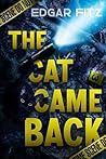 The Cat Came Back