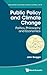 Public Policy And Climate C...