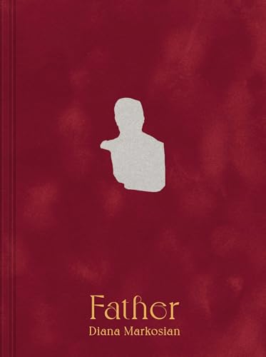Father (Hardcover)