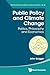 Public Policy And Climate C...