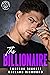 The Billionaire (The Portla...