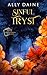 Sinful Tryst by Ally Daine