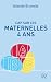 Cap sur les maternelles 4 ans (French Edition)