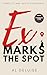 Ex Marks the Spot by Al DeLuise