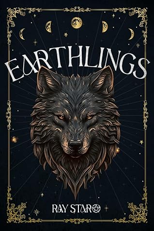Earthlings: The Beginning