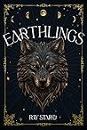 Earthlings: The Beginning