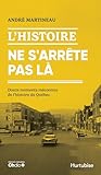 L'Histoire ne s'a...