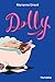 Dolly (French Edition)