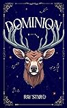 Dominion