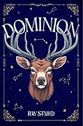 Dominion