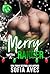 Merry with a Ranger
