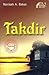 Takdir