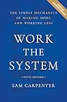 Work the System (...